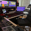 St.Goneathan's Studio Discord server icon