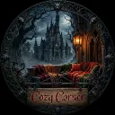 Cozy Corner discord icon