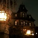 ♱ RESTMEADOW ESTATE.