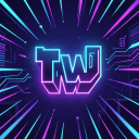 TwitchBoost Discord server icon