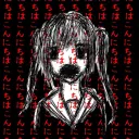 SenketsuAkochan server icon