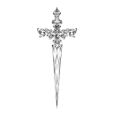Swords Reborn
