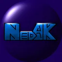 NEDAK Studios | Youtube