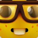 The nerd gang Discord server icon
