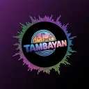 Server icon