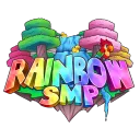 RainbowSMP