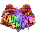 RainbowSMP