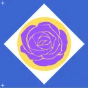 S.T.A.R. (Socialism, teamwork, ambition, responsibility)