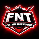FNT Discord server icon