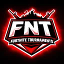 FNT