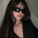 ❧ ‧ ℛ𝖾𝓋𝓮𝓇𝒾𝑒𖦹┃𝓇𝓇𝒾𝓈𝒾𝓃ℊ