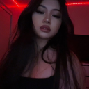 ♡𝓙𝓙𝓚 𝓐𝓤 𝓗𝓮𝓪𝓿𝓮𝓷✧⋆·˚ ༘ *