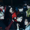 /jayhoon𝓏 #NEED staff Discord server icon