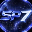 SP7  مـود الـشـرطـة
