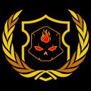 666th Gloombreaker Purge Division