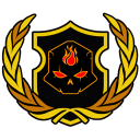 666th Gloombreaker Purge Division Discord server icon