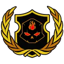 666th Gloombreaker Purge Division