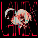 𝕷𝖆𝖒𝖇𝖘 𝖔𝖋 𝕿𝖘𝖚𝖐𝖎𝖗𝖚