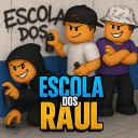 Escola dos Raul