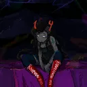 ༼𝑅𝐴𝐷𝐴𝑆𝑆 𝐺𝐴𝑇𝐸𝑊𝐴𝑌༽