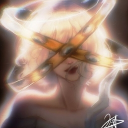 ˚₊‧꒰ა ♡ ໒꒱ ‧₊˚𝒜𝓃𝑔𝑒𝓁𝓈 ✨🕊 Discord server icon