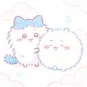 Bloom!₊˚⊹♡
