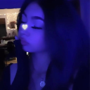 𝗞𝗶𝘃𝗶-𝗞𝗮𝗼 Discord server icon