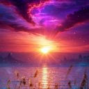 Danish fart fetish women plz Discord server icon