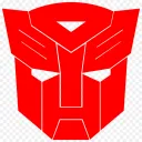 Transformers: Dawn of The Primes