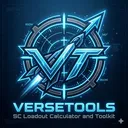 VerseTools