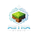 Astra Studio