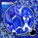 ୨୧      .       :       𝑲ookoo's  𝑪omputer    ! Discord server icon
