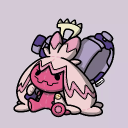 Tink's Tavern Discord server icon