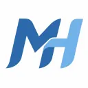 MarinHacks
