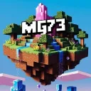 MisterGaming73 Community
