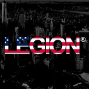 ɴᴇᴡ ʏᴏʀᴋ ᴄɪᴛʏ Discord server icon