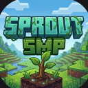 SproutSMP  *** SEASON 2 ***