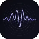 Vibrdrome