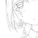 ᵕ̩̩ㅅᵕ̩̩