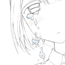 ᵕ̩̩ㅅᵕ̩̩
