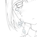 ᵕ̩̩ㅅᵕ̩̩