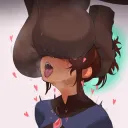 Looking for Good Girls <3 discord icon