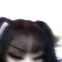 /vәяuíη