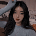 T𝚑𝚎 𝖬𝖺𝗉𝗅𝖾 𝖦𝗋𝗈𝗏𝖾 | 𝕀𝕟𝕕𝕚𝕒 • 𝖵𝖼 • 𝔽𝕣𝕚𝕖𝕟𝕕𝕤