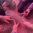 CROC'S HANGOUT Discord server icon