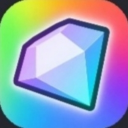 EXP SERVER Discord server icon