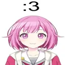◞୧　/ყuanfᥱn　⦂　#dj2l #revamp