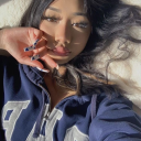 [𝟏𝟔+] ♡ 𝐎𝐩𝐞𝐧 𝐇𝐞𝐚𝐫𝐭𝐬 ♡ Discord server icon
