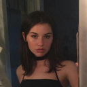 𝚈𝚞𝚗𝚈𝚞𝚗'𝚜 𝙱𝚊𝚔𝚒𝚗𝚐 𝙷𝚊𝚟𝚎𝚗