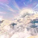 Hội live của Muse vn Discord server icon